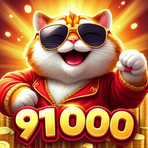 Logo da 91000